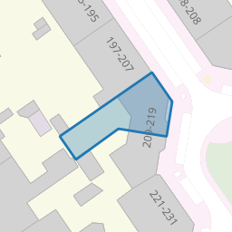 Perceel GVH35-AU-812