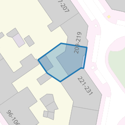 Perceel GVH35-AU-813