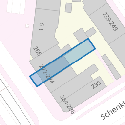 Perceel GVH35-AU-823