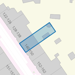 Perceel GVH35-AU-859