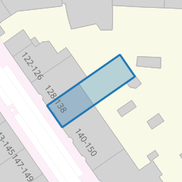 Perceel GVH35-AU-860