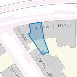 Perceel GVH35-AU-864