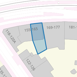 Perceel GVH35-AU-865