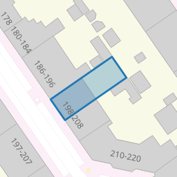 Perceel GVH35-AU-869