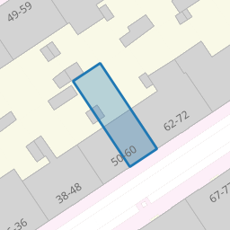 Perceel GVH35-AU-899