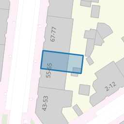 Perceel GVH35-AU-957