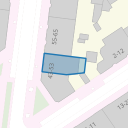 Perceel GVH35-AU-959