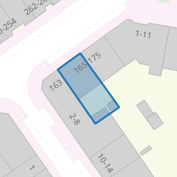 Perceel GVH35-AU-972