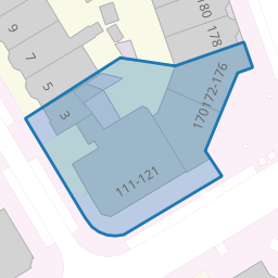 Perceel GVH36-AV-1004