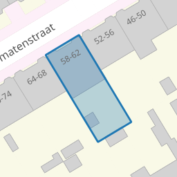 Perceel GVH36-AV-1055