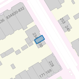 Perceel GVH36-AV-1083