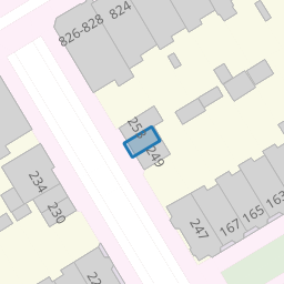 Perceel GVH36-AV-1084