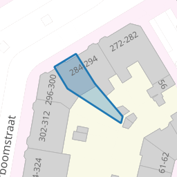 Perceel GVH36-AV-1095