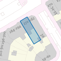 Perceel GVH36-AV-1097