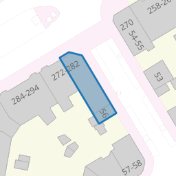 Perceel GVH36-AV-1098