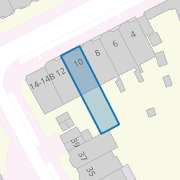 Perceel GVH36-AV-1101