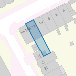 Perceel GVH36-AV-1102