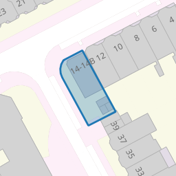 Perceel GVH36-AV-1103