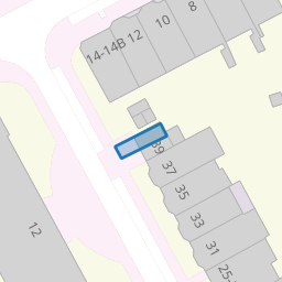 Perceel GVH36-AV-1104