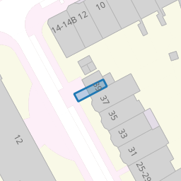 Perceel GVH36-AV-1105