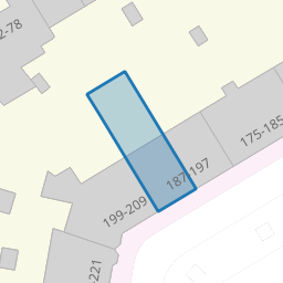 Perceel GVH36-AV-1129