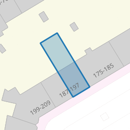 Perceel GVH36-AV-1130