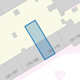 Perceel GVH36-AV-1133