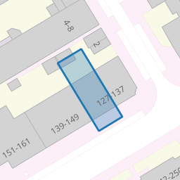 Perceel GVH36-AV-1139