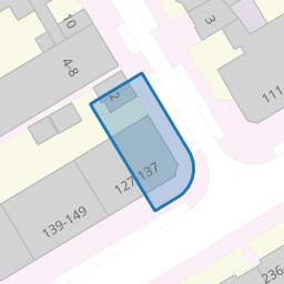 Perceel GVH36-AV-1140