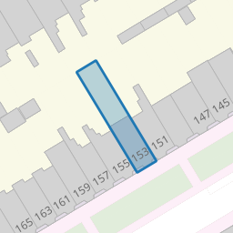 Perceel GVH36-AV-1154