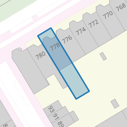 Perceel GVH36-AV-1195