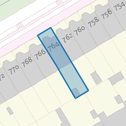 Perceel GVH36-AV-1202