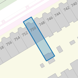 Perceel GVH36-AV-1209