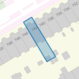 Perceel GVH36-AV-1213