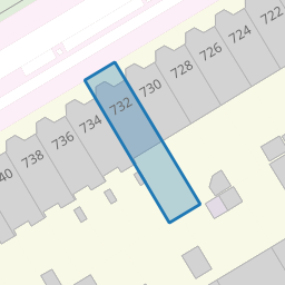 Perceel GVH36-AV-1218