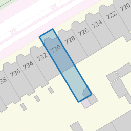 Perceel GVH36-AV-1219