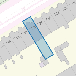 Perceel GVH36-AV-1220