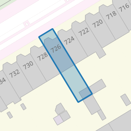 Perceel GVH36-AV-1221