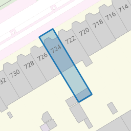 Perceel GVH36-AV-1222