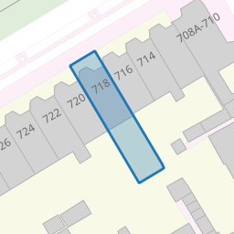 Perceel GVH36-AV-1225