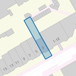 Perceel GVH36-AV-1245