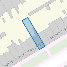 Perceel GVH36-AV-1247