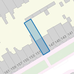 Perceel GVH36-AV-1248