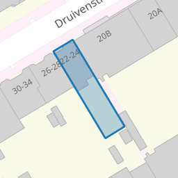 Perceel GVH36-AV-1275