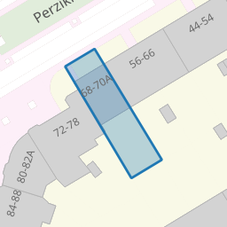 Perceel GVH36-AV-1277