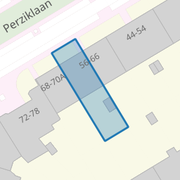 Perceel GVH36-AV-1278