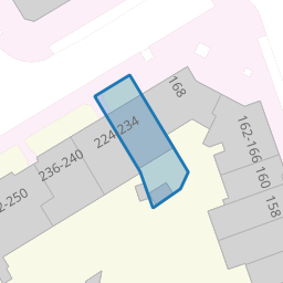 Perceel GVH36-AV-1343