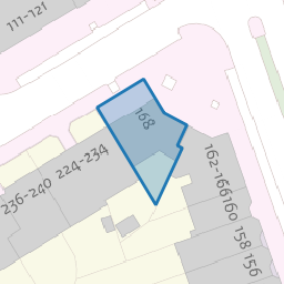 Perceel GVH36-AV-1344