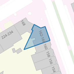 Perceel GVH36-AV-1345