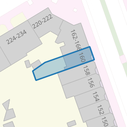 Perceel GVH36-AV-1346